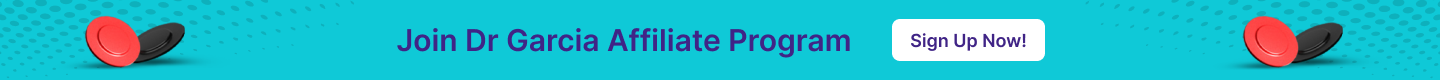 Affiliate Program