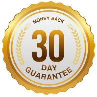 Money Back Quarantee