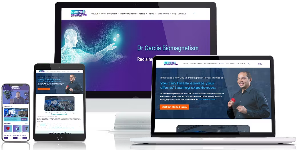 Online Training