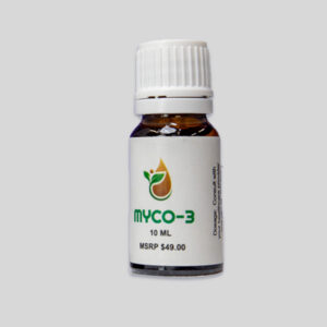 Myco-3