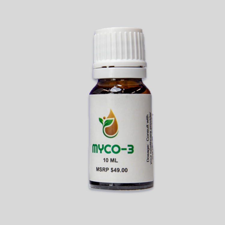 Myco-3