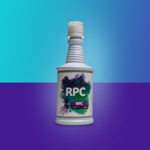 RPC