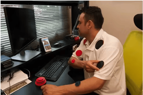 biomagnetism-and-magnetic