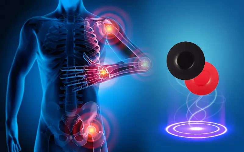 Revolutionizing Chiropractic