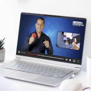 Online Training