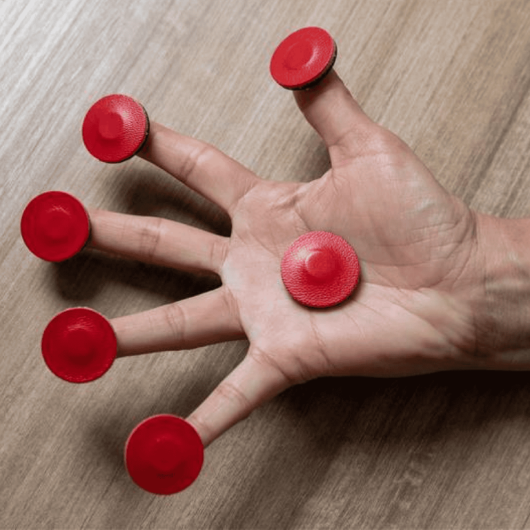 Biomagnetism-Mini-Magnets-01