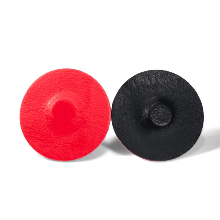 Biomagnetism-Small-Magnets-01