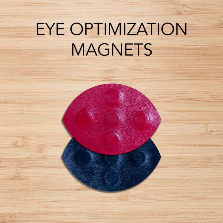 Eye-Optimization-Magnets-02